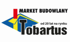 market budowlany SKIERNIEWICE