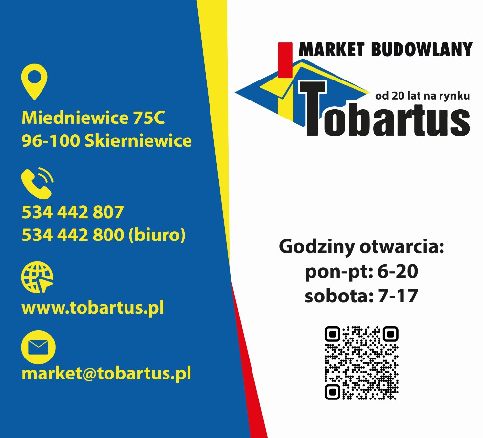 Płyty Gipsowo Kartonowe SKIERNIEWICE